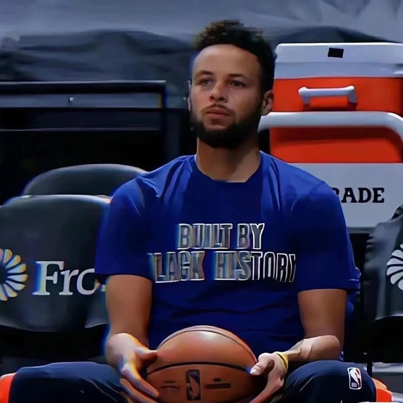 Meet your Posher, Felix - Picture 1 of 1